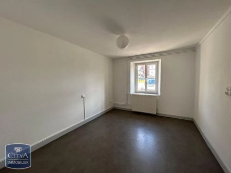 Appartement à louer 5 pièces 123.14m² - Photo 2