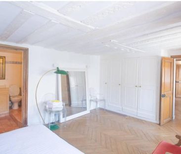 Location Appartement 3 pièces 72m² - Photo 6