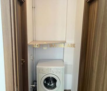 2 Camere de inchiriat | Campia Libertatii | Pet Friendly | - Photo 5