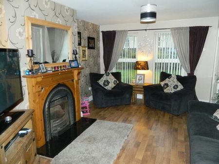57 Lislaynan, Ballycarry, BT38 9GZ - Photo 4