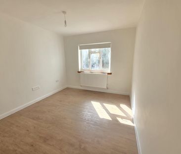 3 Bedroom House To Let - Photo 6