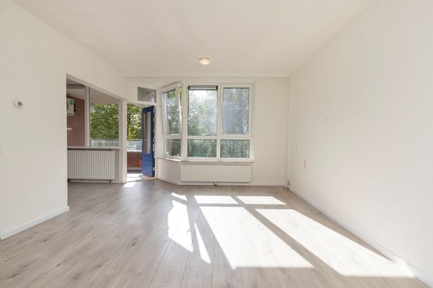 Appartement te huur: Leksmondhof 170 1108 EV Amsterdam - Photo 1