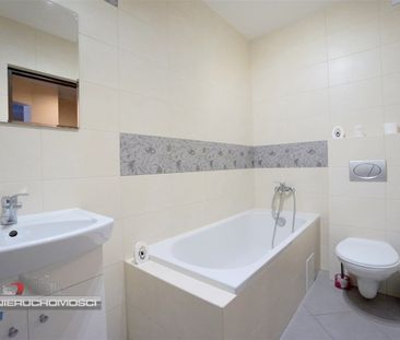 Rzeszów, Drabinianka, Eugeniusza Kwiatkowskiego - Photo 4