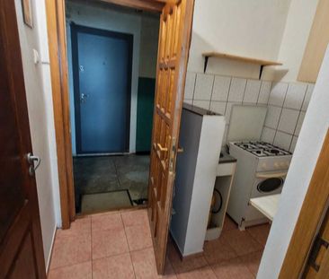 Apartament 1 camera – Calea Aradului - Photo 5