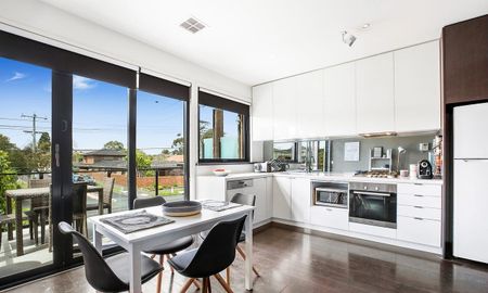 155C Male Street, Brighton - Photo 4