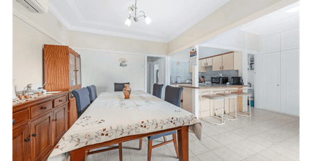 Located in Berala's sought after Seventh Avenue - Photo 3