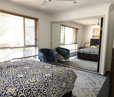 Ormeau - Photo 1