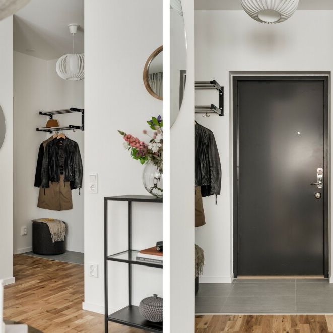 Malakitgatan 12 - Photo 1