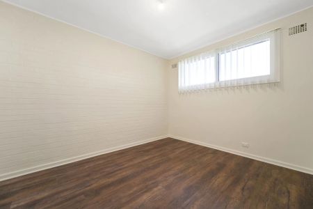 Unit 1/3 Byng Street, Tenambit. - Photo 3