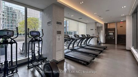 88 Scott Street #1313 - Photo 5