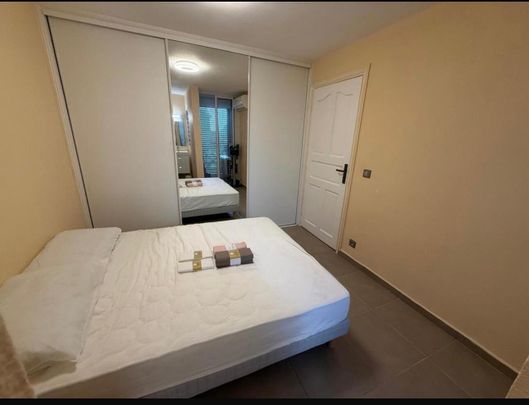 Appartement rénové - Photo 1