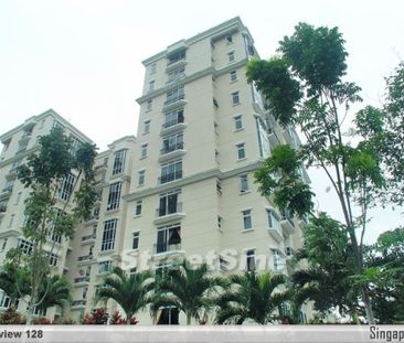Hillview 128 (D23), Apartment - For Rent - Photo 5