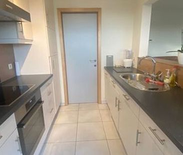 Appartement te huur in Puurs voor € 845 met 2 slaapkamers - Photo 4