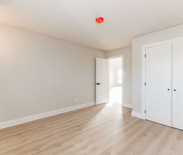 For Lease - 3993 Stouffville Road Unit# Upper, Whitchurch-Stouffvil... - Photo 2