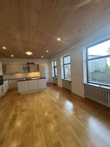 Falsterbovägen, Vellinge - Photo 2