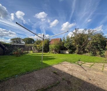 Cottage Hill, Rotherfield - Photo 2