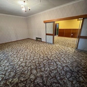 816 Winslow RoadHinds - Photo 1