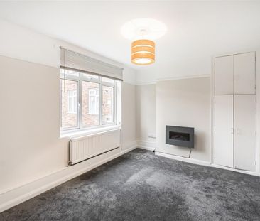 Dringfield Close, York - Photo 6