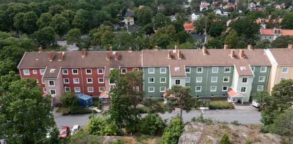 Terrassvägen 12 C 1201 - Foto 2