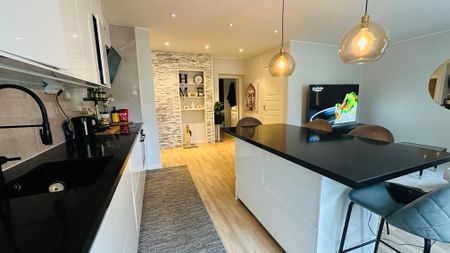 Torkelsgatan, Uppsala - Photo 5