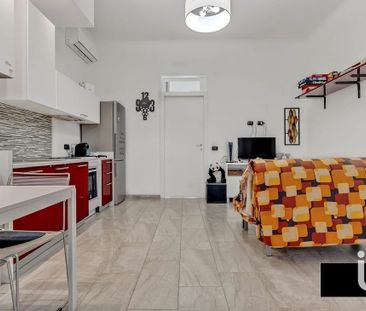 Viale Sarca, 191, Milano, Lombardy 20126 - Photo 2