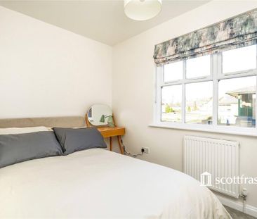 2 bedroom house to rent - Photo 5