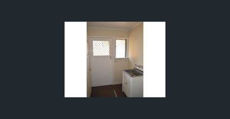 AFFORABLE UNIT CLOSE TO TOWN - Photo 2