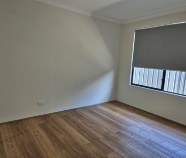 LOW MAITENANCE UNIT - Photo 5