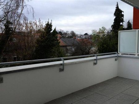 Appartement 3 pièces - - Photo 4