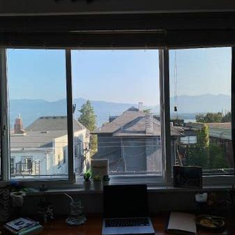 one bedroom suite, facing north, enjoy the kits beach - Photo 3