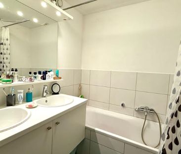 Appartement te huur - Foto 6