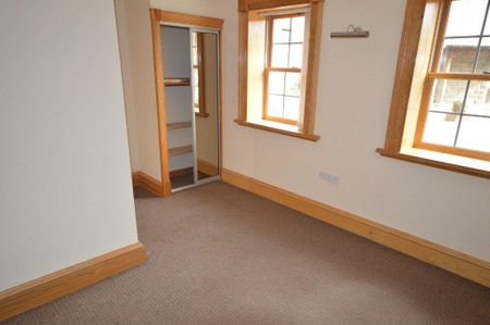 3 bedroom cottage to rent - Photo 5