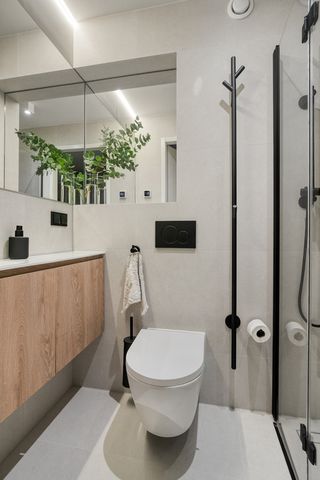 C. van Eesterenlaan 372 - Photo 5