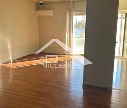 Διαμέρισμα για ενοικίαση - Κηφισιά, - Photo 1