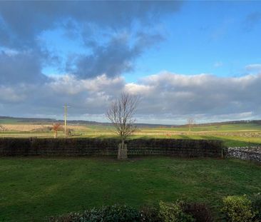 5 bedroom detached house to rent - Photo 1