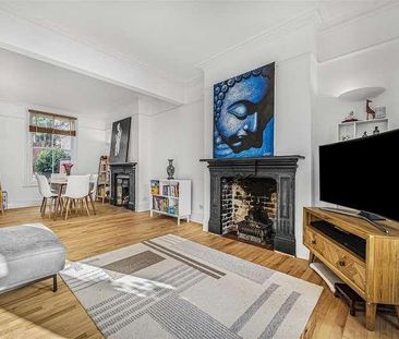 Pattison Road, London, NW2 - Photo 5