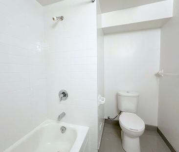 For Lease - 32 Carluke Crescent Unit# 103, Toronto, Ontario - Photo 5