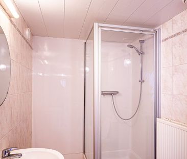 Woning te huur in Leuven voor € 1.200 met 3 slaapkamers - Photo 5