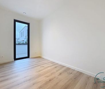 Appartement te huur - Photo 6