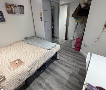 3 Bed Flat, Pemberton Road, N4 - Photo 5