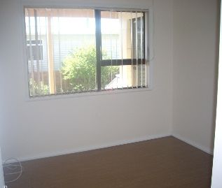 Property ManagementDownstairs 3 Tudor Place, Mairangi Bay - Apartme... - Photo 1