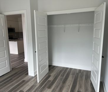 For Lease - 1100 Lackner Place Unit# 316, Kitchener, Ontario - Photo 2