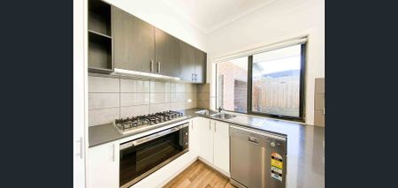 3/5 Cumming Street, Burwood - Photo 3