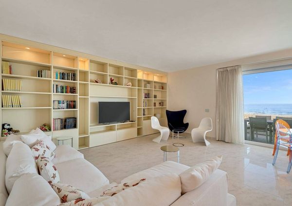 viale sergio bernardini, 345, Camaiore, Tuscany 55041