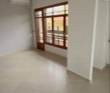 Διαμέρισμα για ενοικίαση Άνω Γλυφάδα (Γλυφάδα) - Photo 1