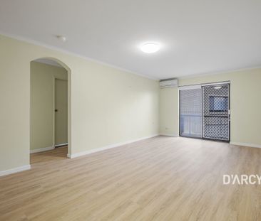 4/30 LEMNOS ST - Photo 5