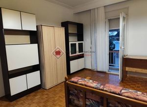 Studio/Γκαρσονιέρα για ενοικίαση - Καβάλα, - Φωτογραφία 1