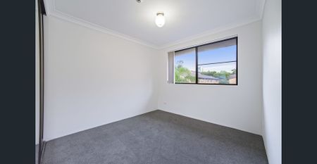 Fantastic location in the heart of Pyrmont - Photo 3