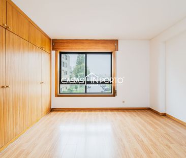 Apartamento T4 para arrendamento, com vista rio na Quinta de Mirama... - Photo 5