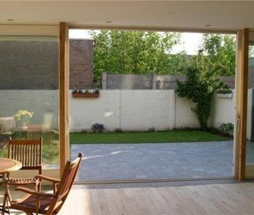 Te huur: Huis Burgemeester Buijsenstraat 7 x in Breda - Photo 3